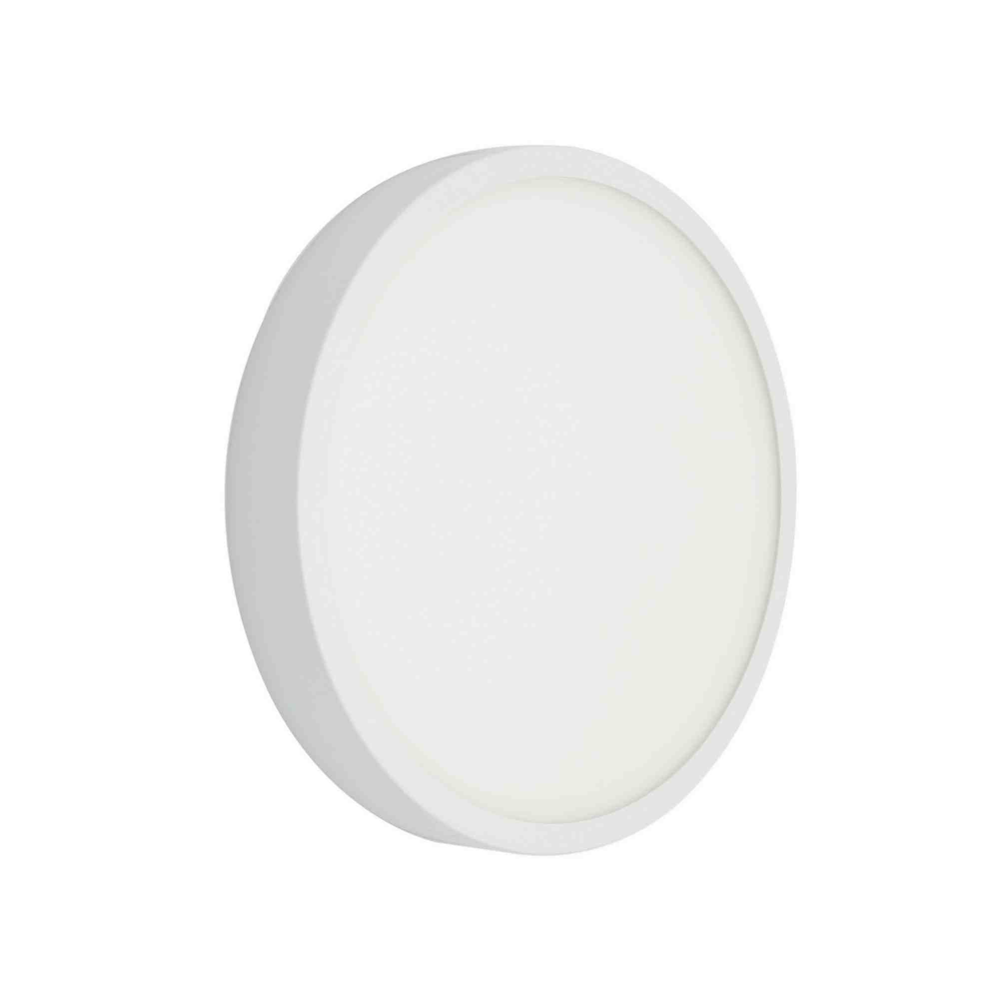 Накладная светодиодная панель Apeyron 06-40 в Москве