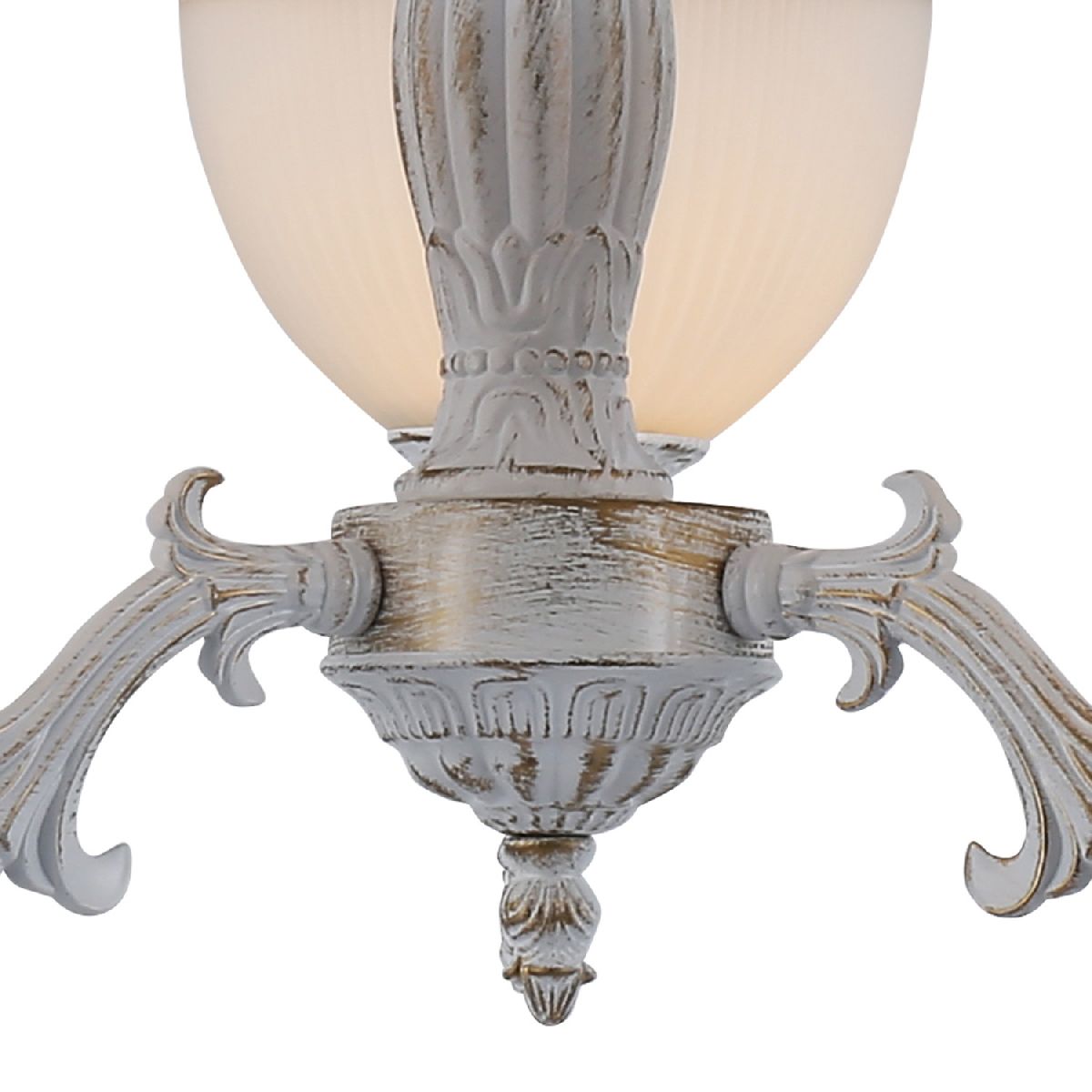 Подвесная люстра Reluce 74435-0.4-03