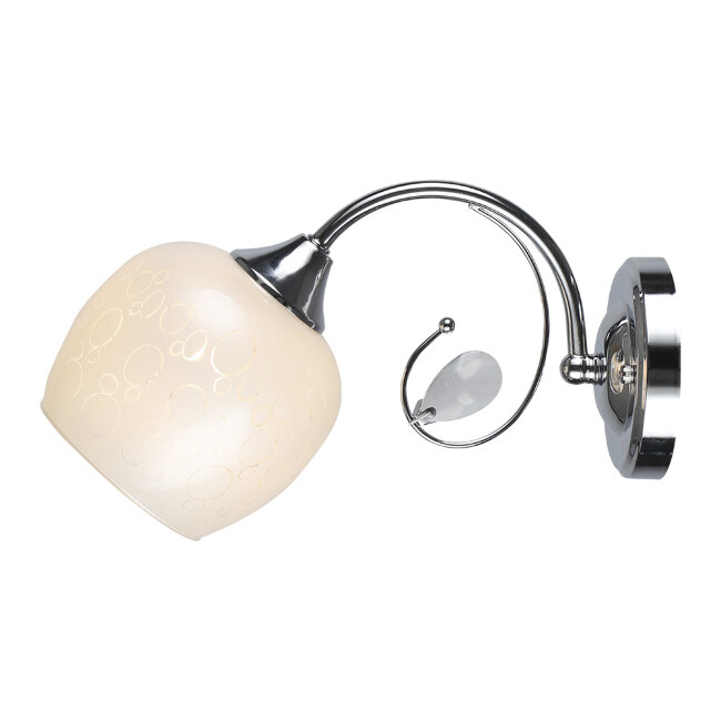 Бра Wedo Light Xandra 66026.02.03.01