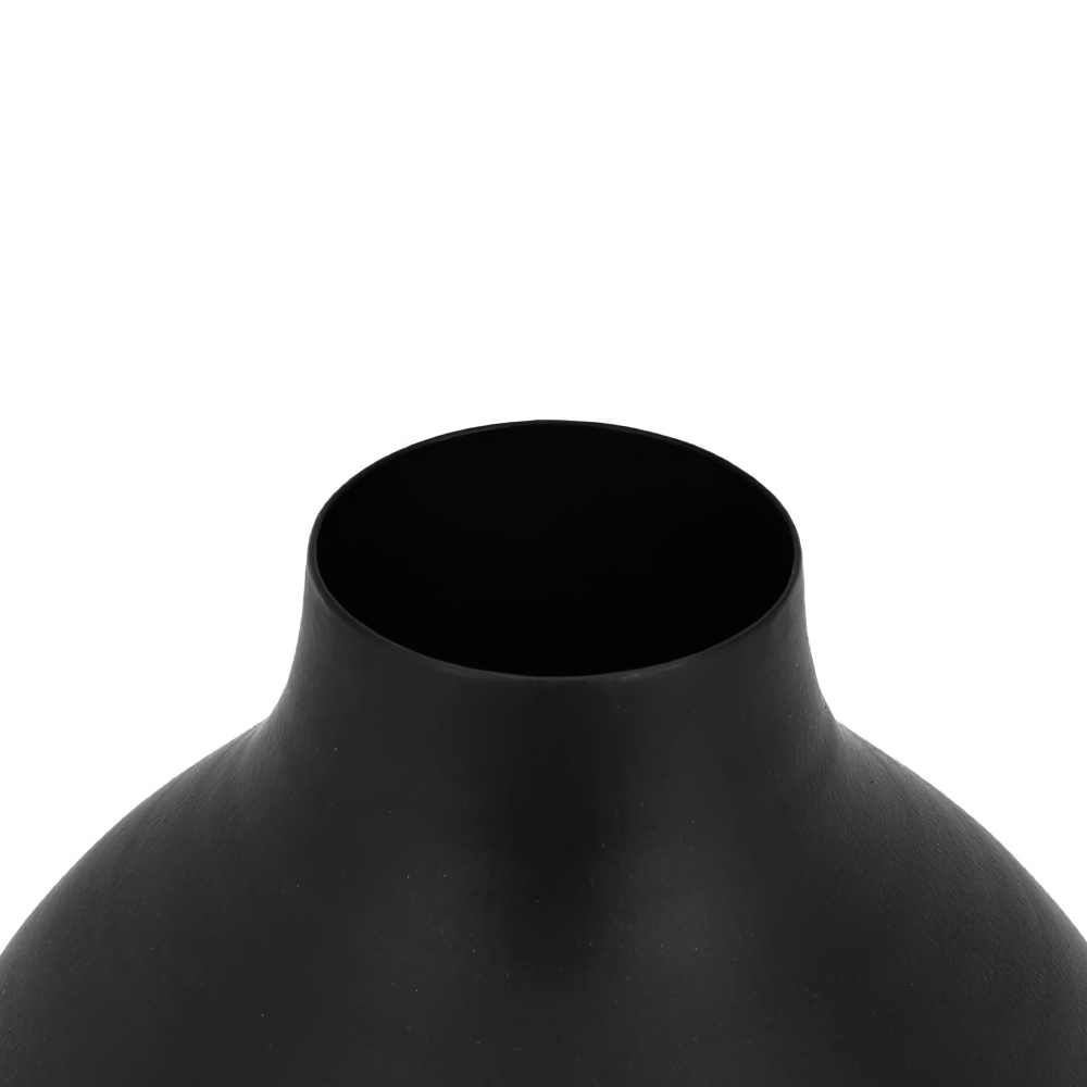 Ваза декоративная Eglo Labason 421123