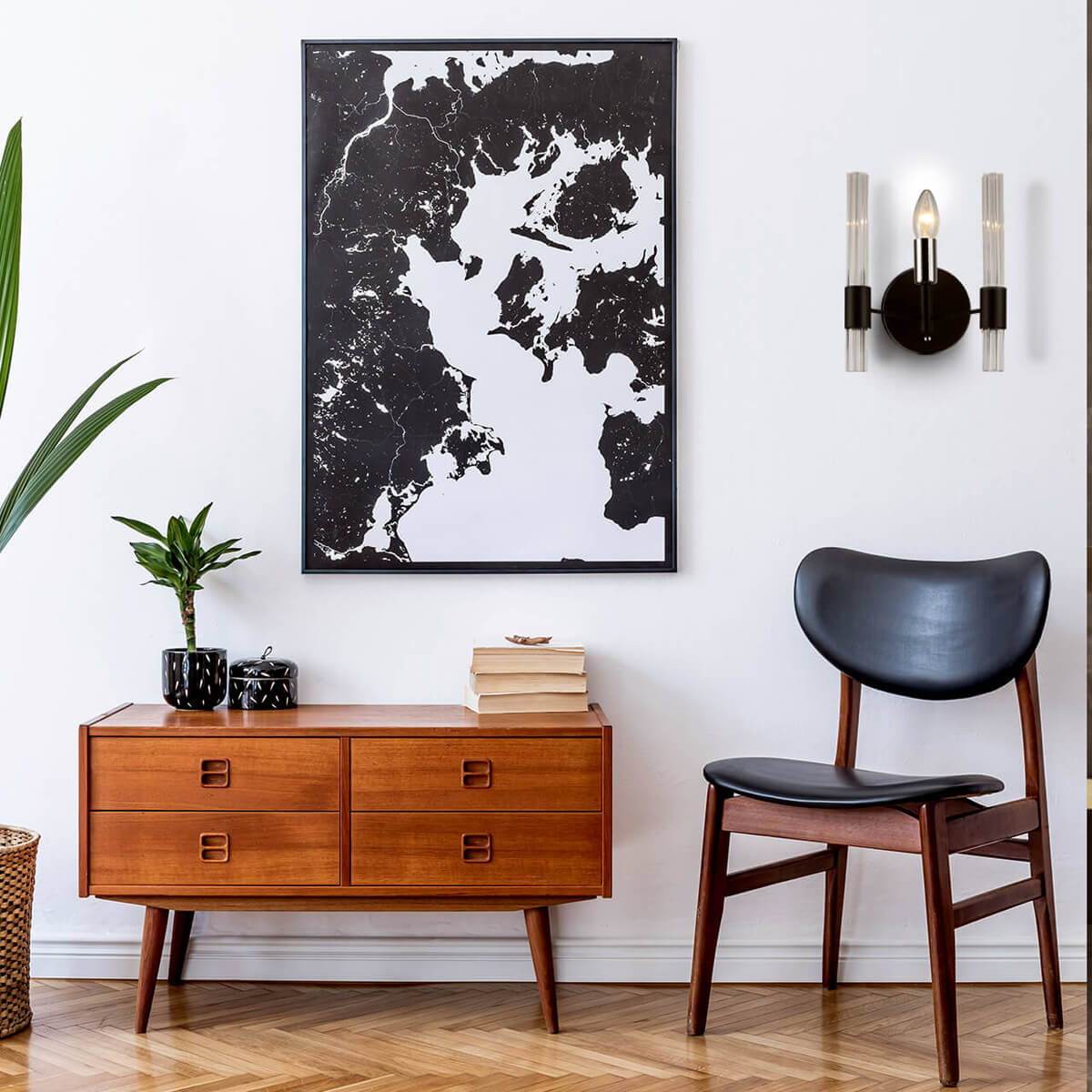 Бра F-Promo Supreme 2490-1W