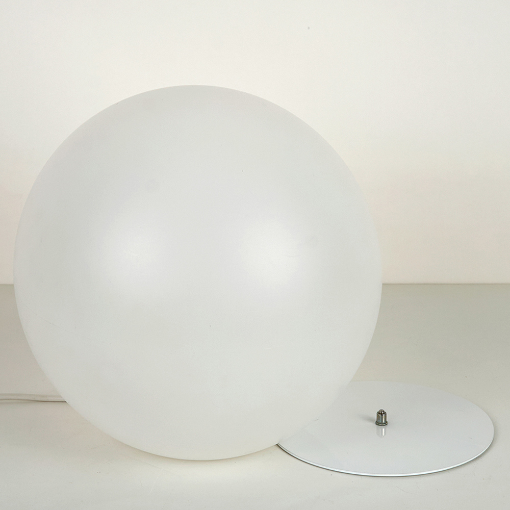 Уличный напольный светильник LightHall Breeze 50 LH042001