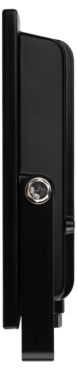 Прожектор Эра LPR-024-0-40K-050 Б0054267