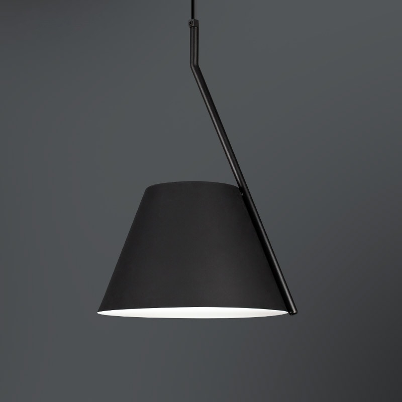 Подвесной светильник ImperiumLoft Rupt 140976-26