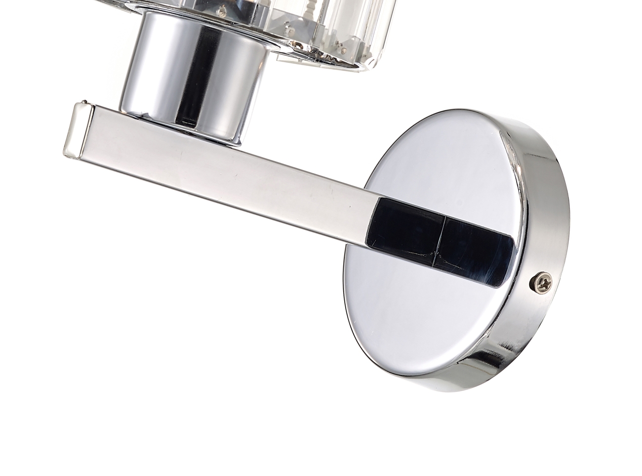 Бра Escada Premium Line 692/1A