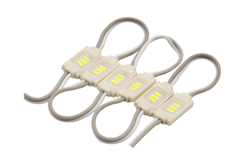 Модуль SWG MD43YE-12-W 004065