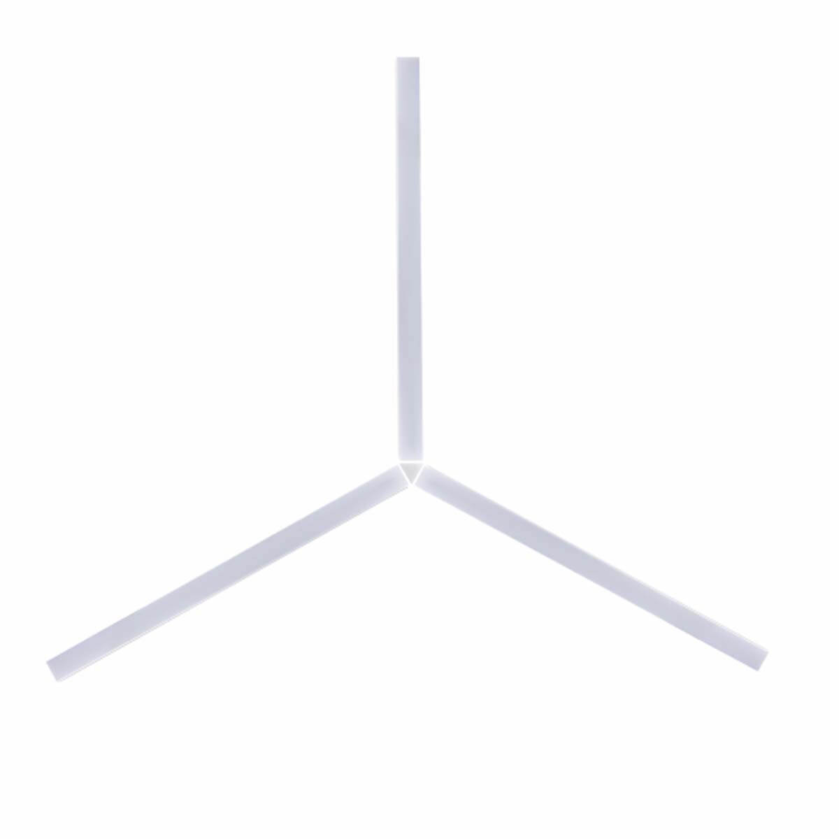 Потолочный светильник ЭРА SML-10-WB-40K-B48 Б0049816