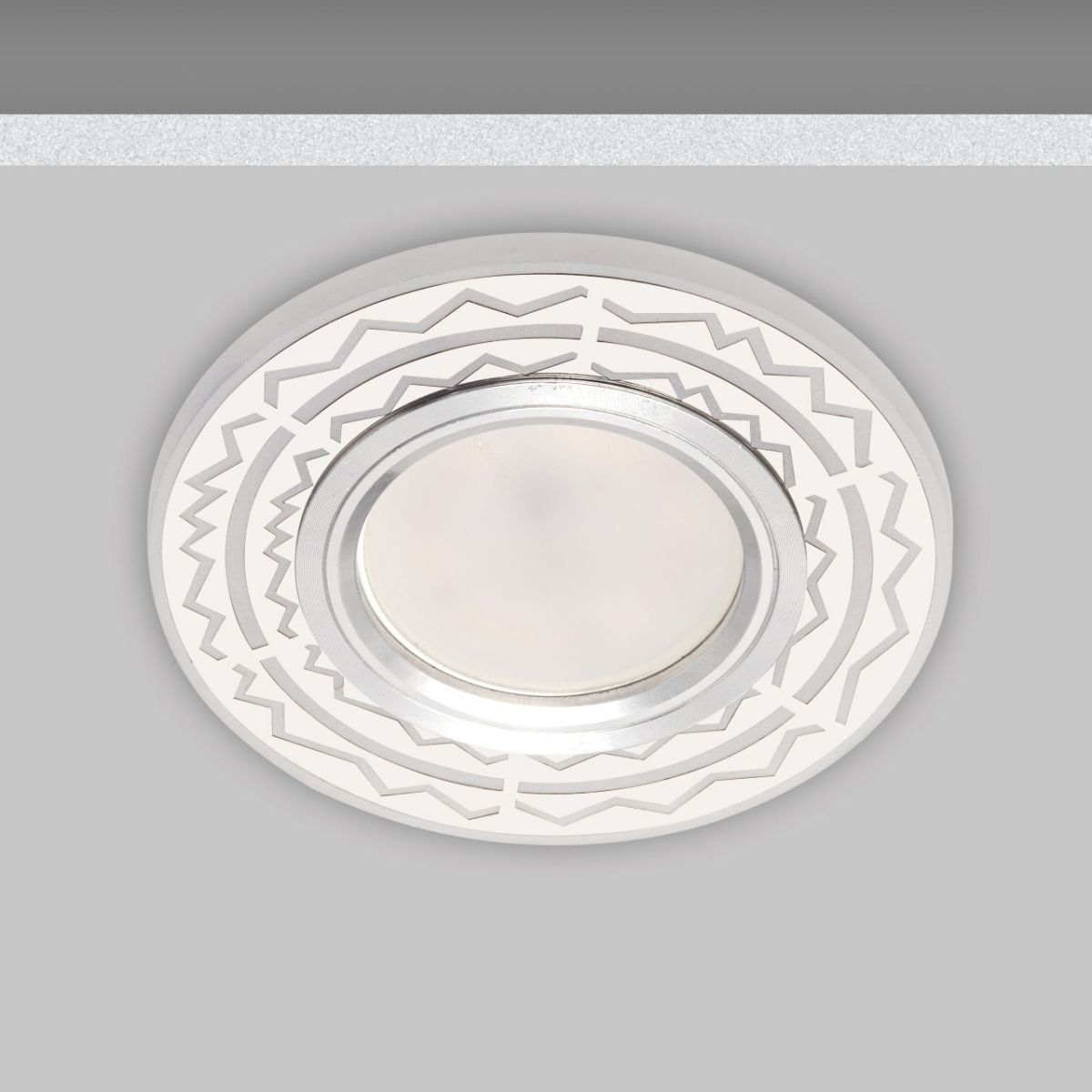 Встраиваемый светильник IMEX IL.0030.0315