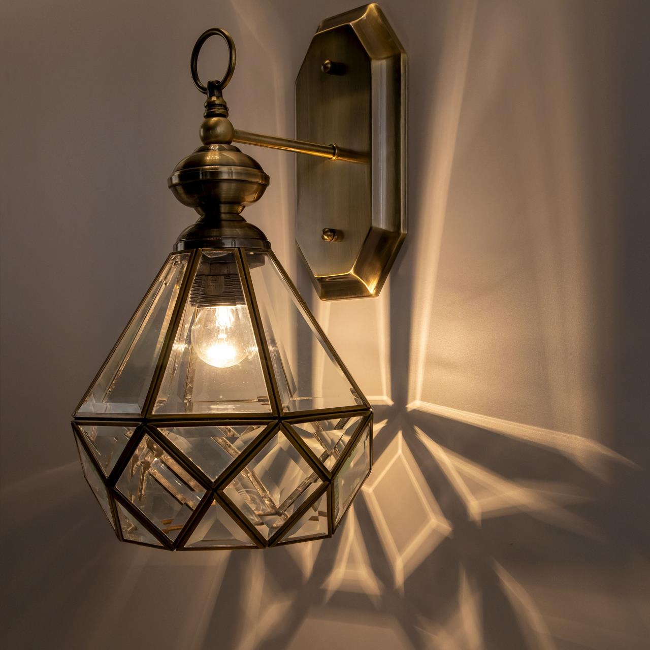 Бра Citilux Витра-1 CL442310 в Москве