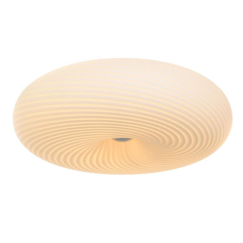 Потолочный светильник Lumina Deco Monarte LDC 1105-D48