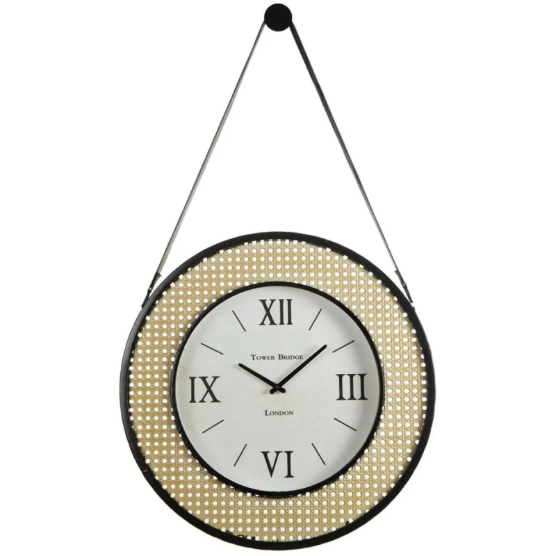 Настенные часы Aviere 25547