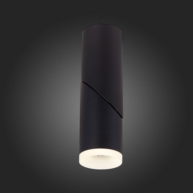 Светодиодный спот ST Luce Tortelle ST107.442.10