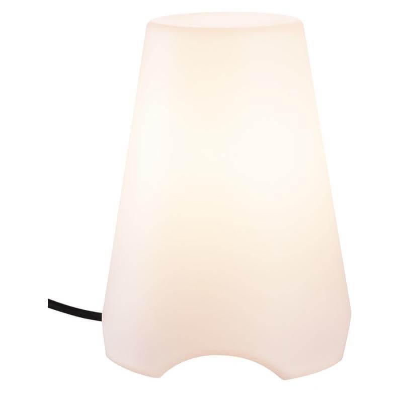 Уличный светильник SLV Kirocone 1001778