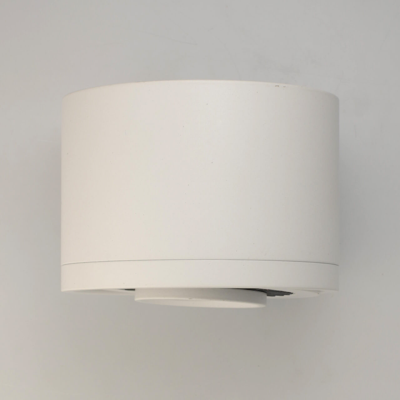 Потолочный светодиодный светильник De Markt Круз 20 637017201