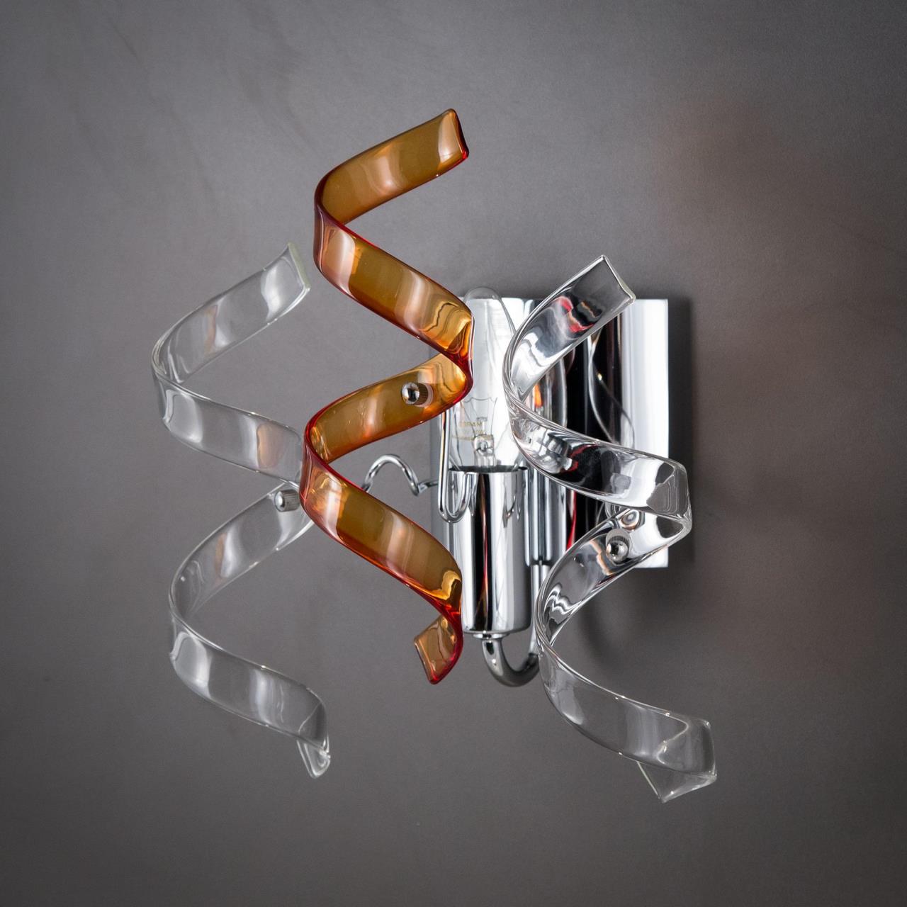 Бра Citilux Рандом CL222322 в Москве