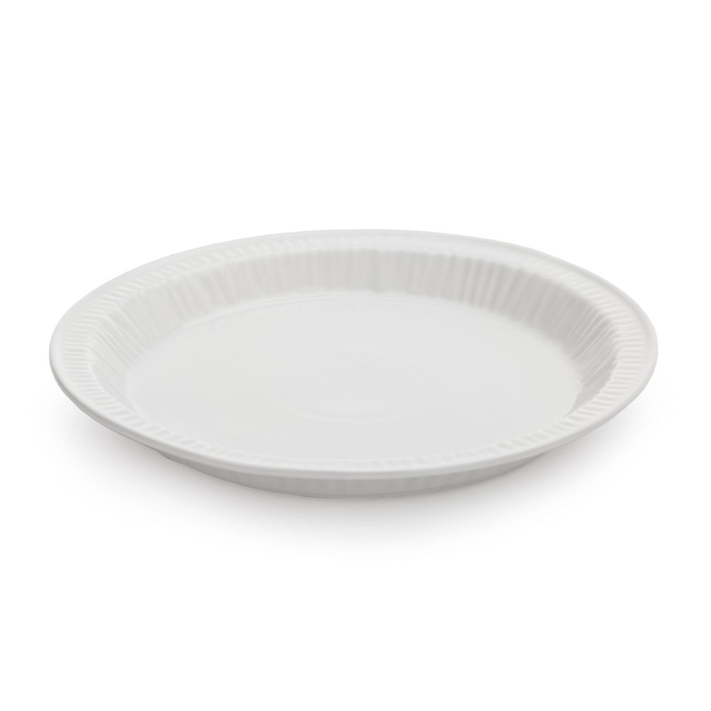 Десертная тарелка Seletti Estetico Quotidiano 10637