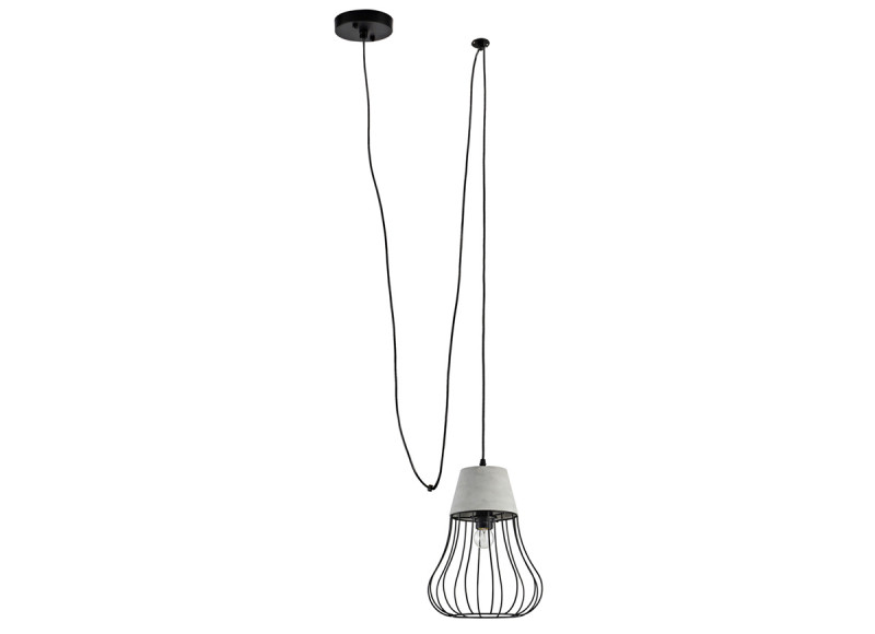 Подвесной светильник Donolux S111020/1A