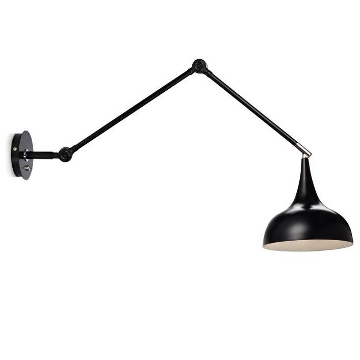 Спот Markslojd Stanford 104927