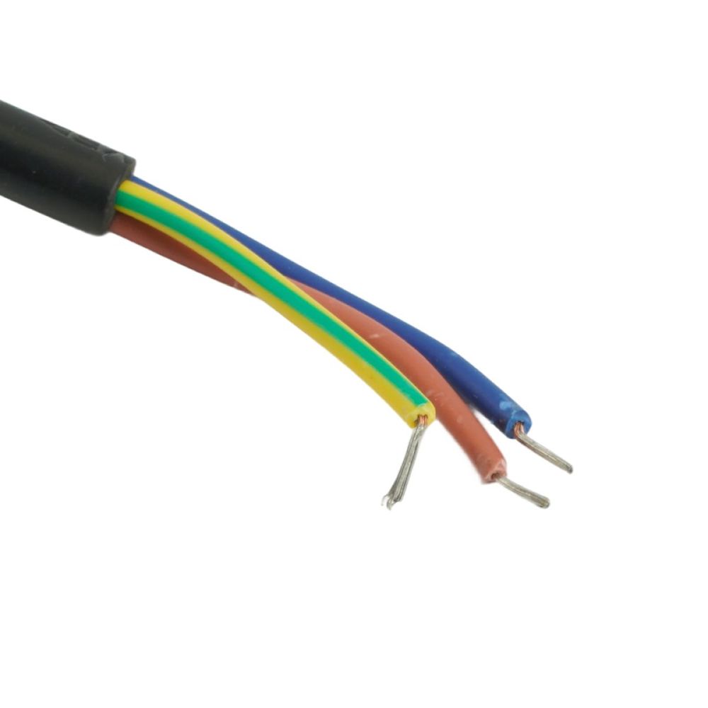 Уличный настенный светильник Feron Челси DH056 51495