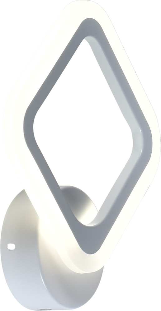 Настенный светильник Rivoli Amarantha 6100-107 Б0054915