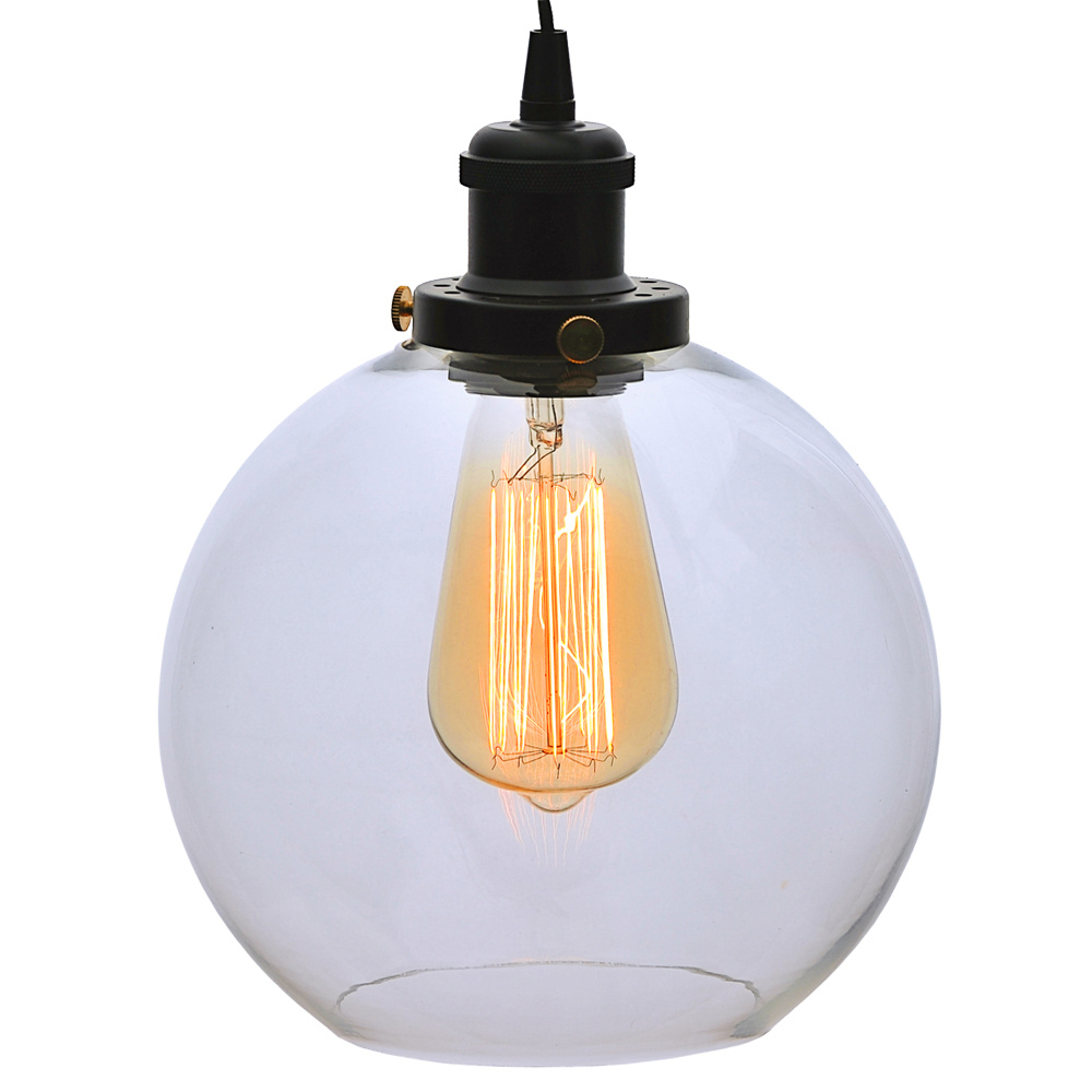 Плафон Sun Lumen WL54 A 058-568
