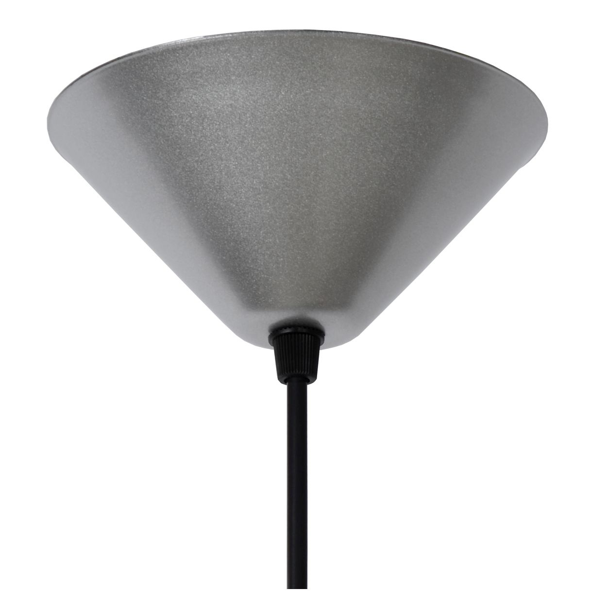 Подвесной светодиодный светильник Lucide Peter 11400/08/36