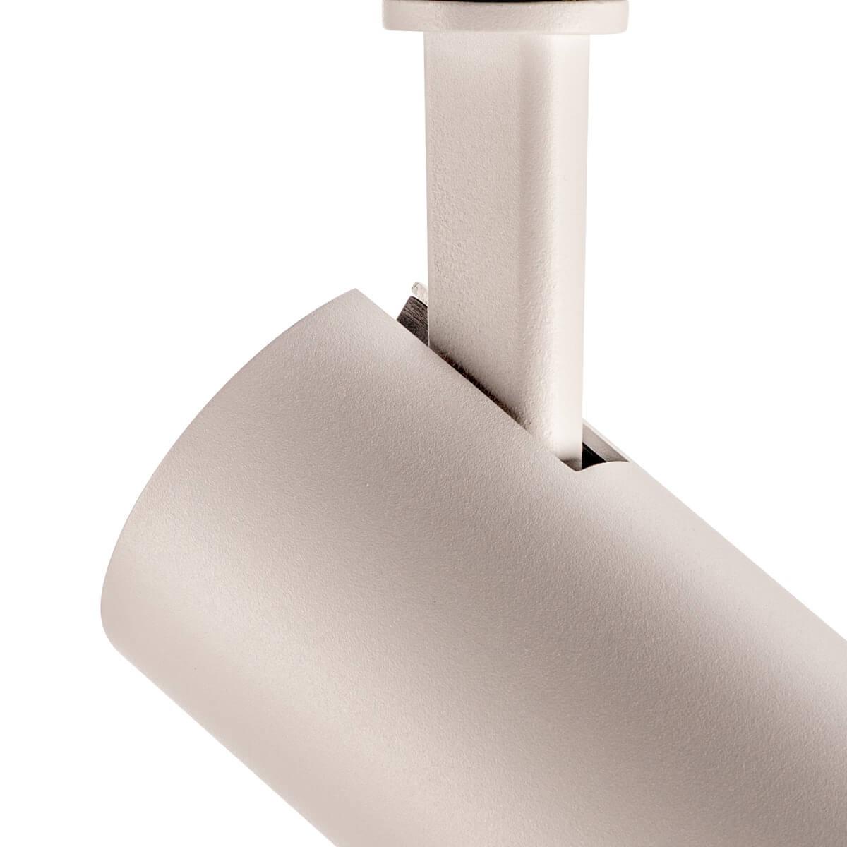 Трековый светильник SLV S-Track Dali Numinos 1004367