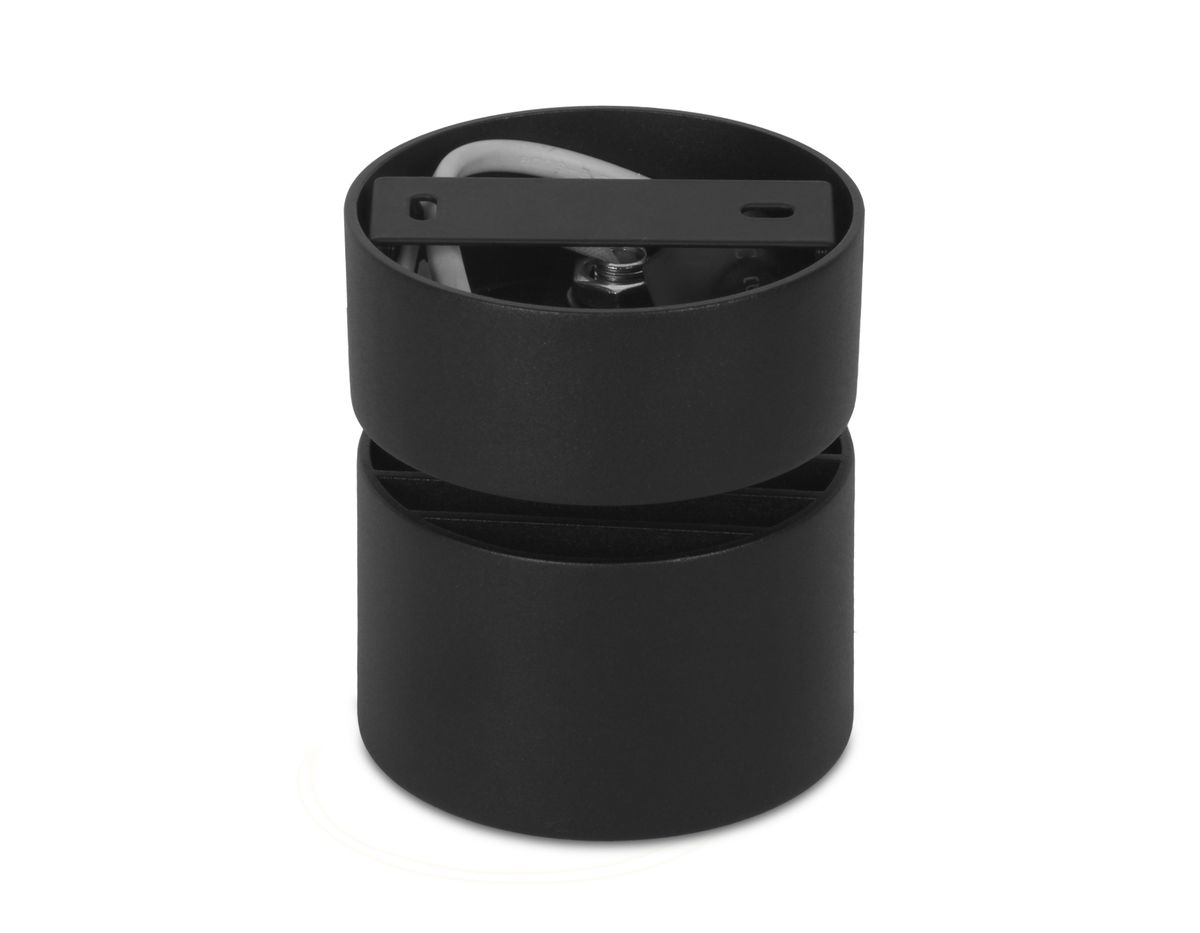 Светодиодный спот Ambrella Light Techno Spot TN269