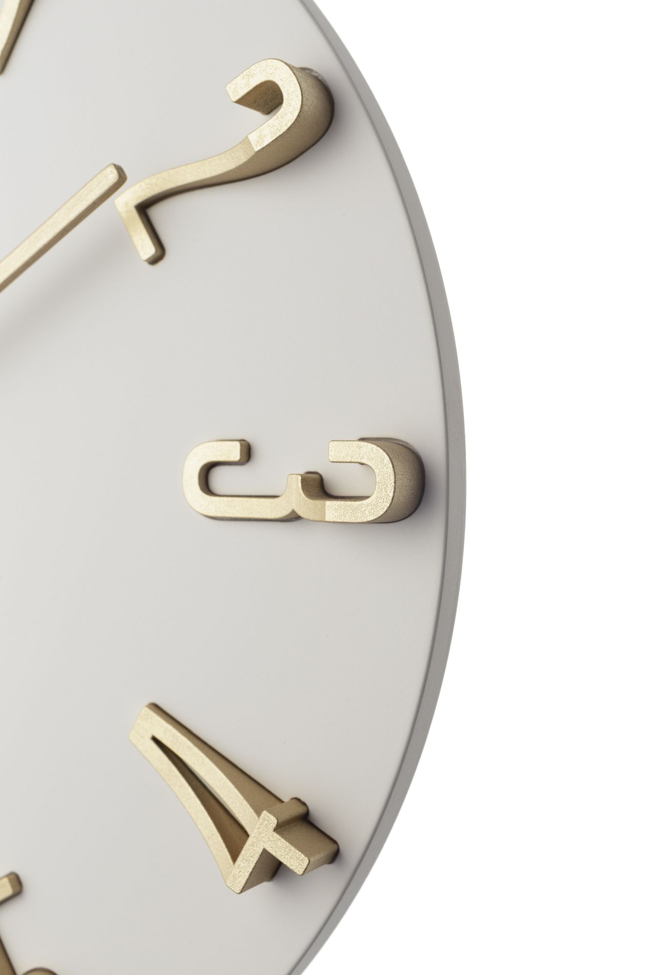 Настенные часы Tomas Stern 7325 в Москве