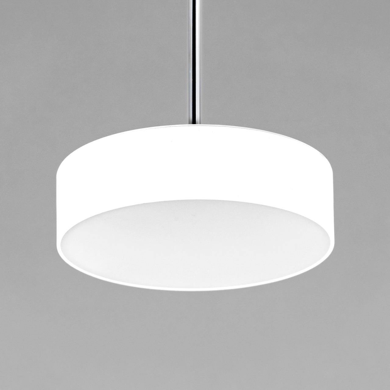 Подвесной светильник Citilux Тао CL712S120N