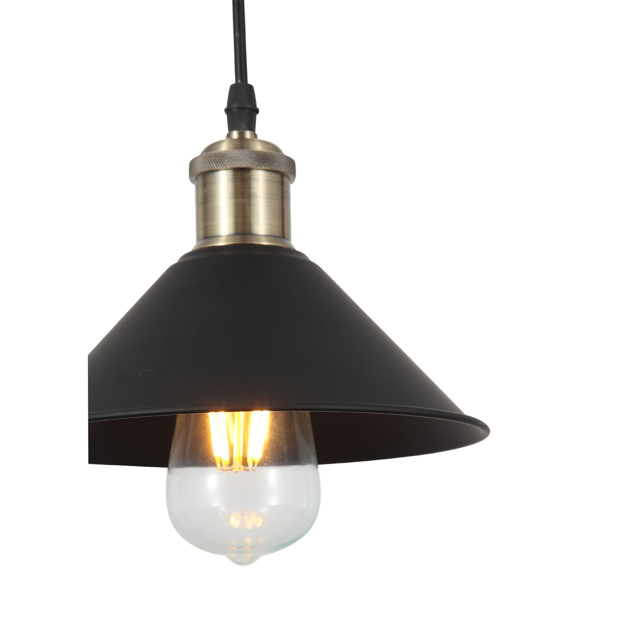 Подвесной светильник ST Luce Laccio SL194.403.01