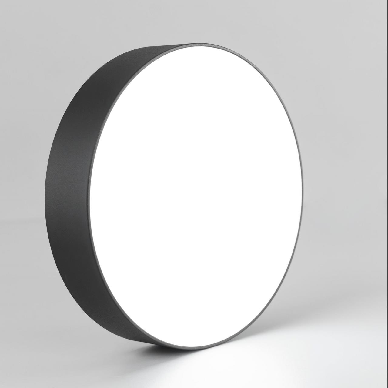 Накладной светодиодный светильник Citilux Тао CL712182N в Москве