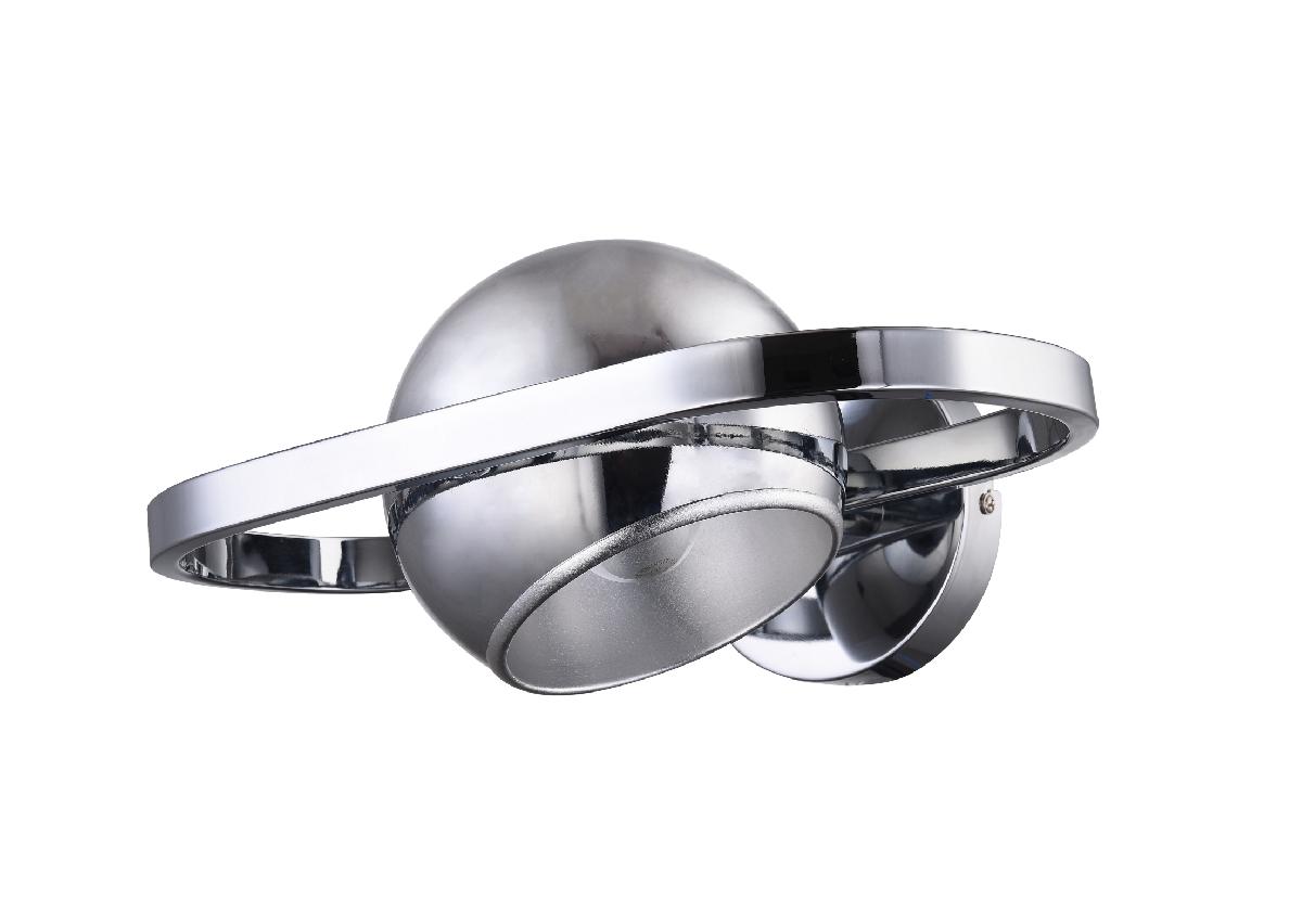 Бра Vele Luce Helix VL5153W01