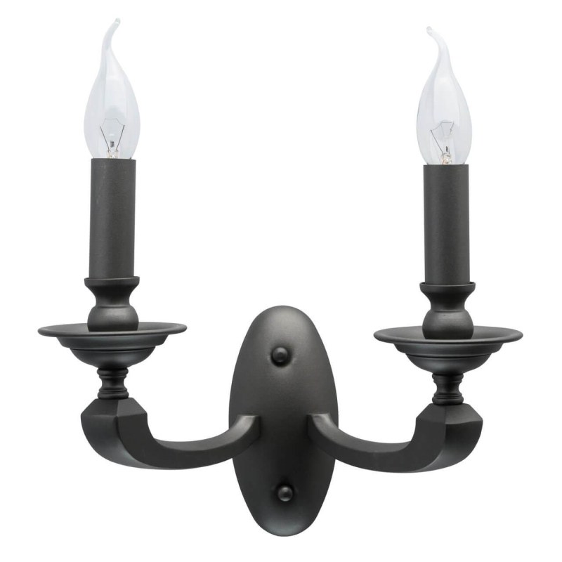 Бра MW-Light Дэль Рей 5 700021102