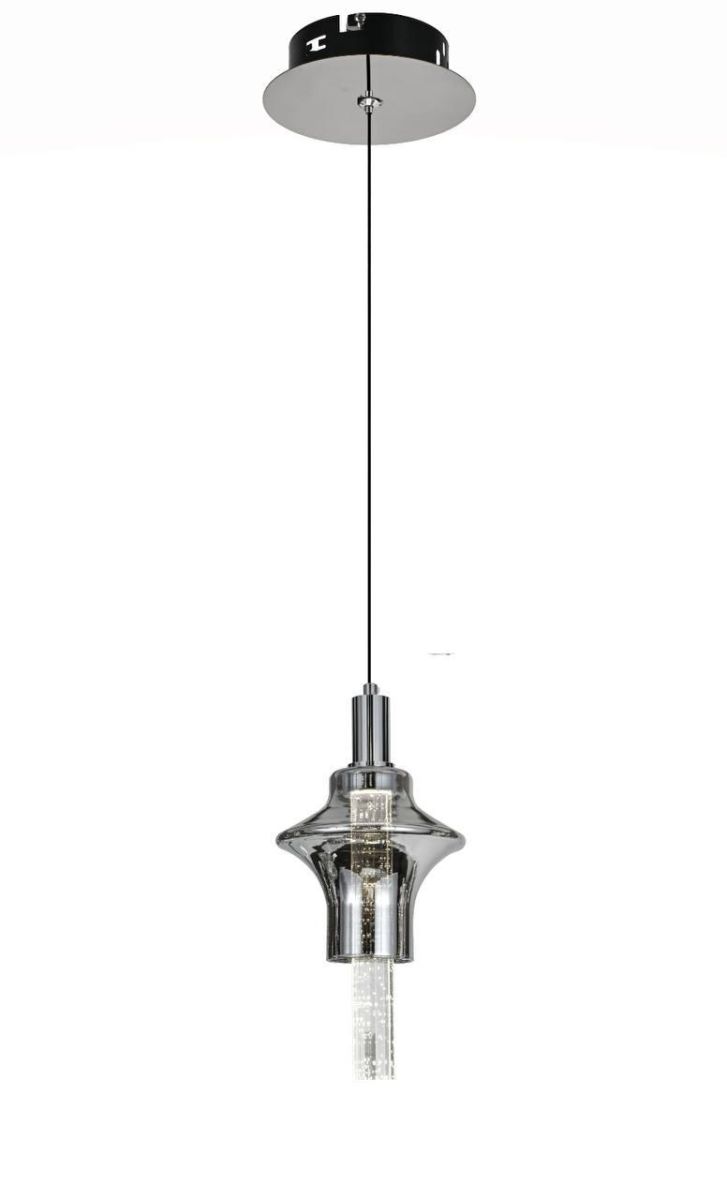 Подвесной светильник Alfa Light F2524-30