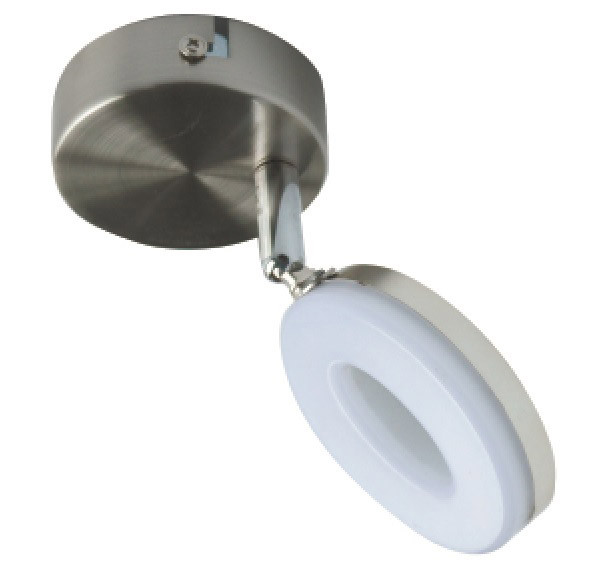 Спот Escada 10215/S