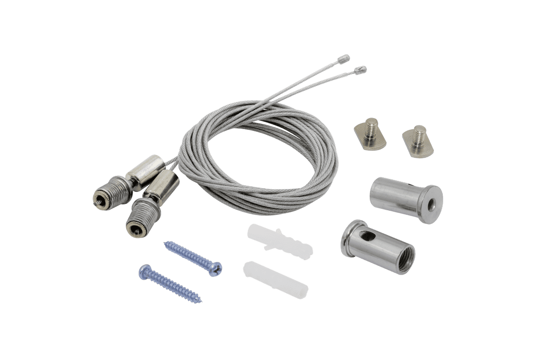 Подвес для профиля SWG CR-4000 014844