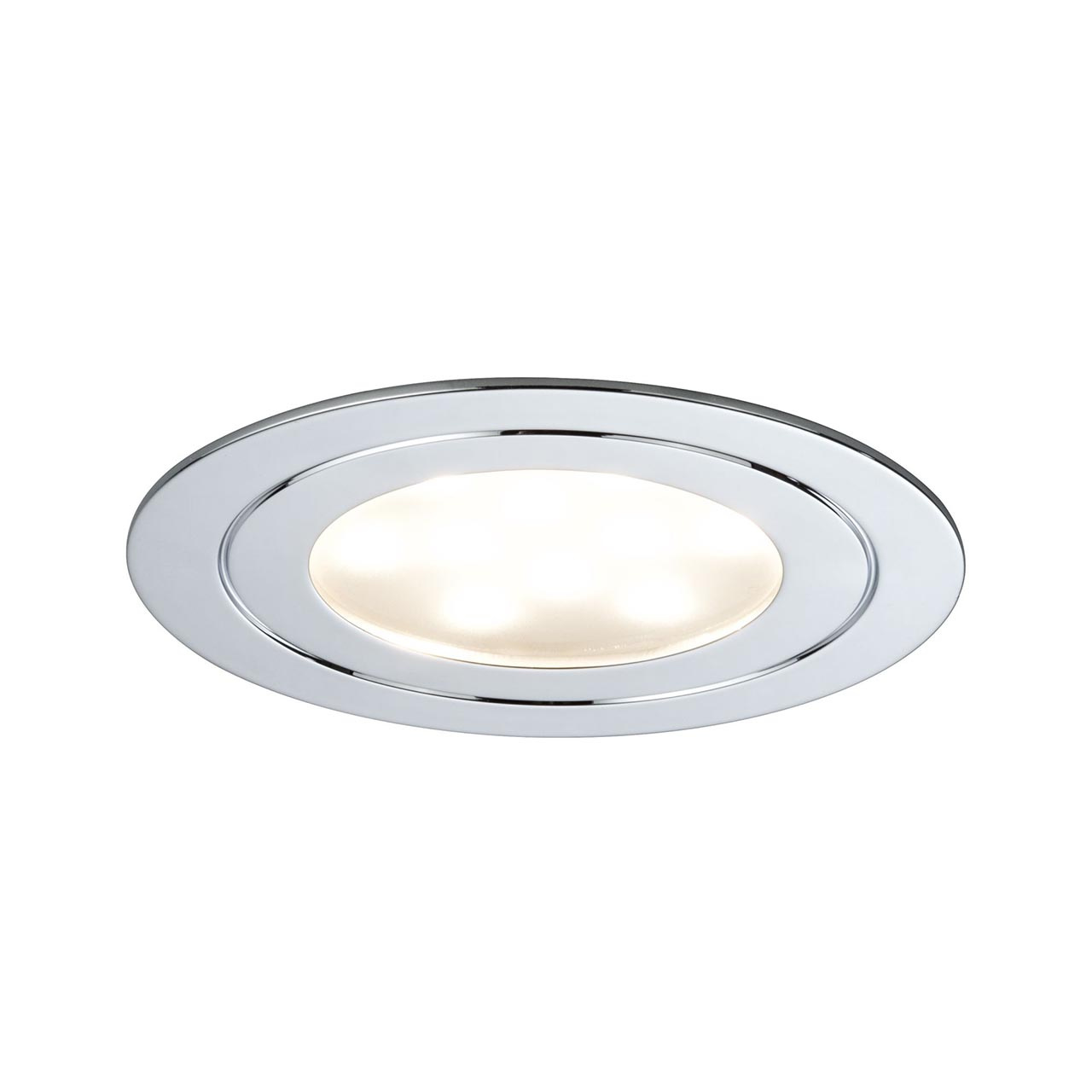 Мебельный светодиодный светильник Paulmann Micro Line Led Circuit 93571