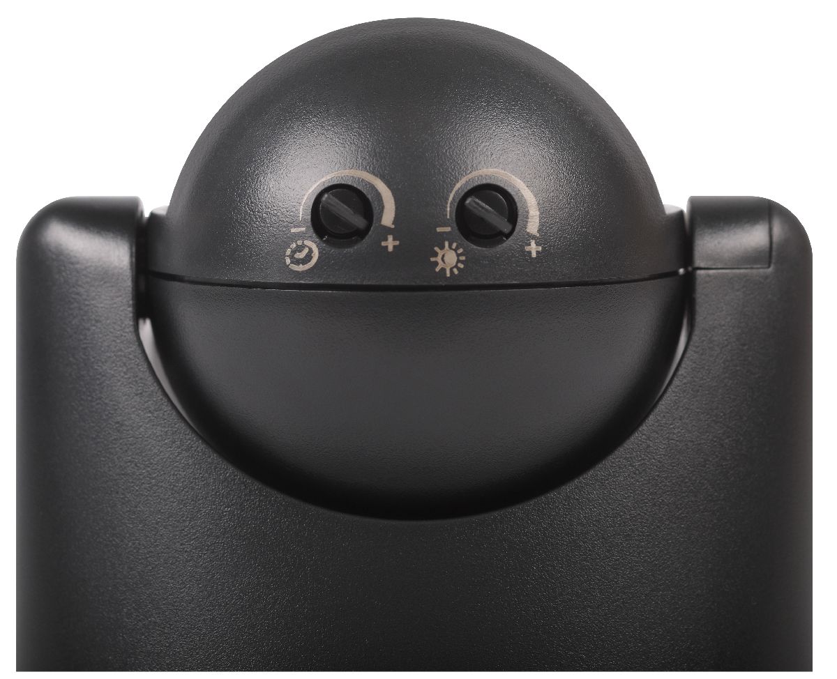 Датчик движения Эра MD 03 Б0066995