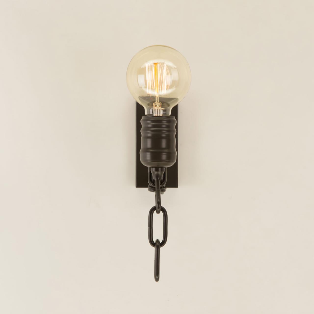 Бра Citilux Максвелл CL446311 в Москве