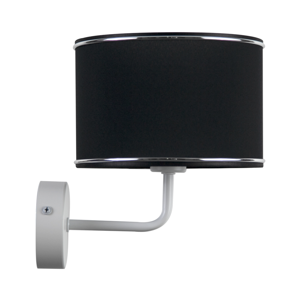 Бра LightHall Dapper LH012132