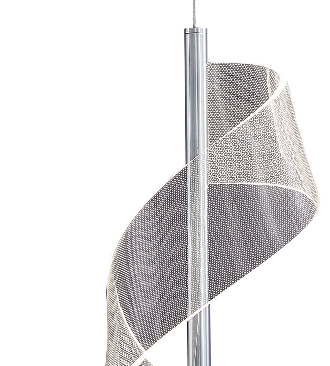 Подвесной светильник Kink Light Илина 08042-1А,33