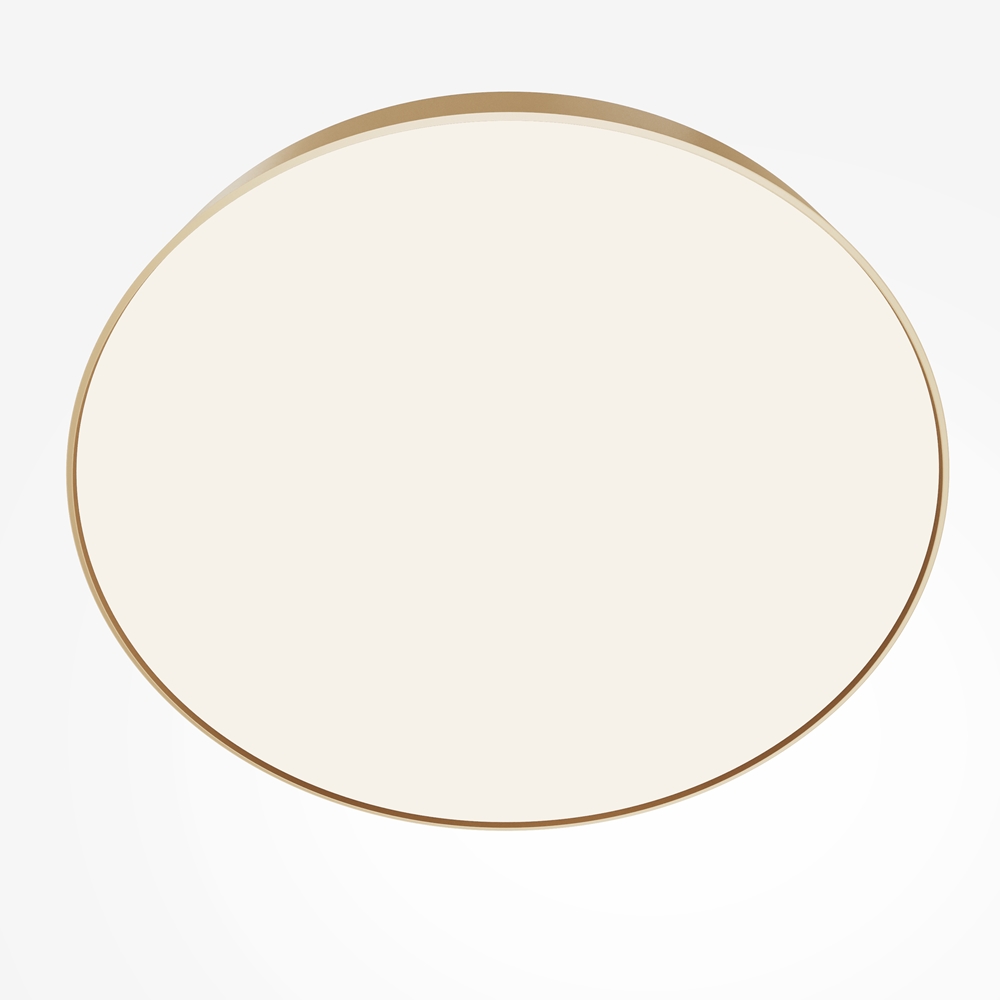 Потолочный светильник Maytoni Technical Ceiling Zon C032CL-90W4K-RD-MG