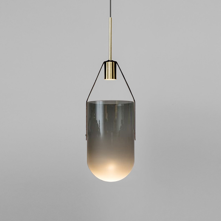 Подвесной светильник ImperiumLoft Arc Well 193580-26