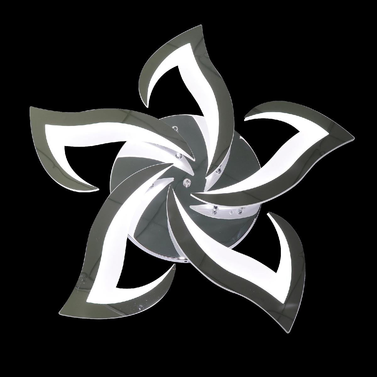 Потолочная люстра Natali Kovaltseva INNOVATION STYLE 83026