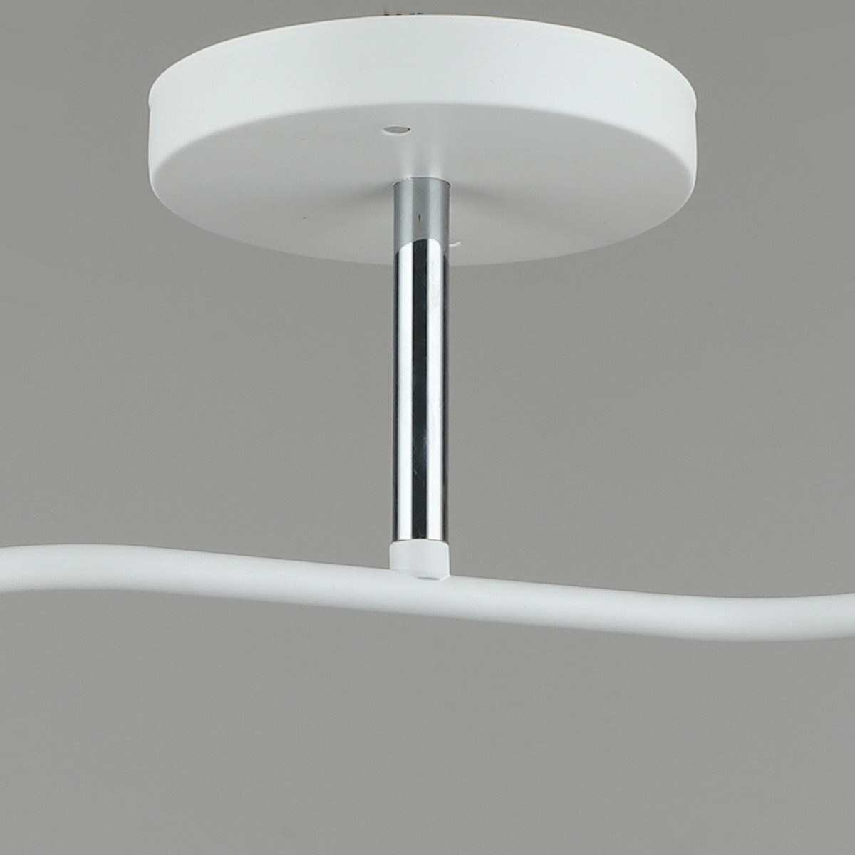 Потолочный светильник Reluce 01706-0.3-02