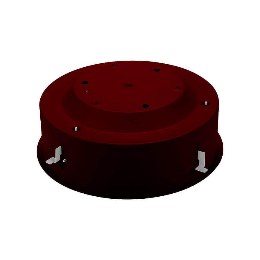 Встраиваемый светодиодный светильник SLV Medo 30 Led Frame 135016