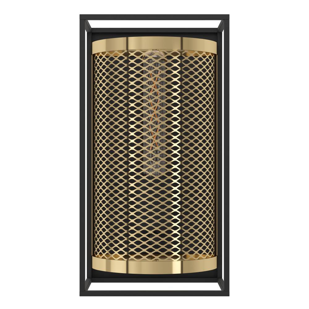 Настенный светильник Eglo Nohales 43789