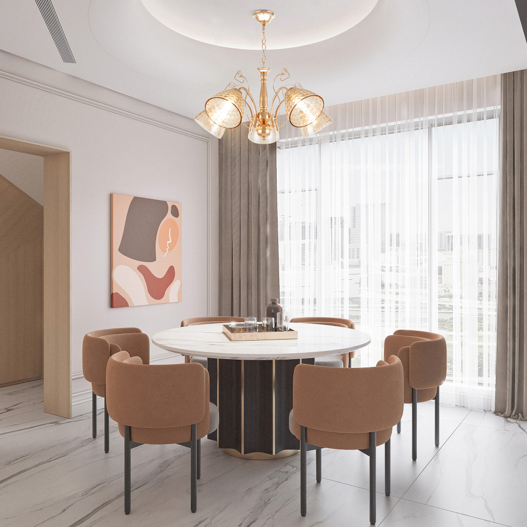 Подвесная люстра Arte Milano Amalfi 339156/5 FGD