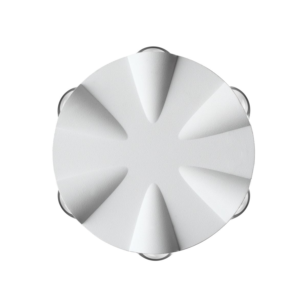 Уличный настенный светильник Novotech Calle 358940